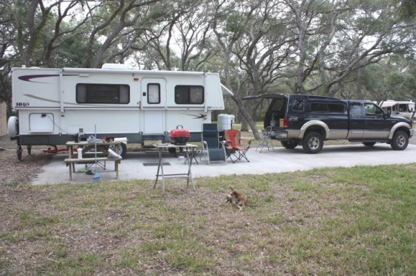 Drifters RV Park Rockport TX.jpg