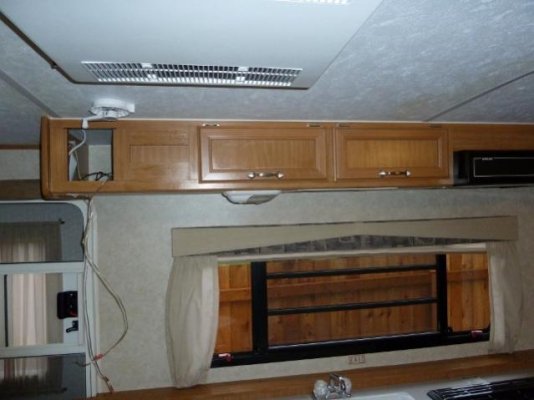 Kitchen Overhead Cabinets (1).jpg