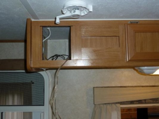 Kitchen Overhead Cabinets (2).jpg