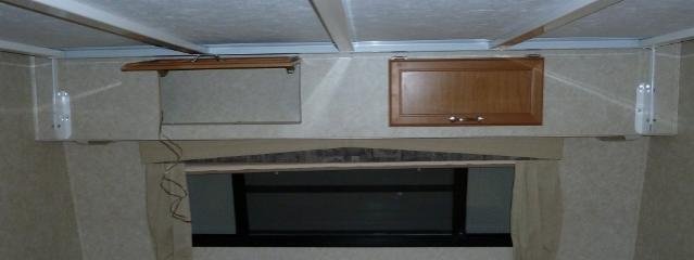 Front Overhead Cabinets.jpg