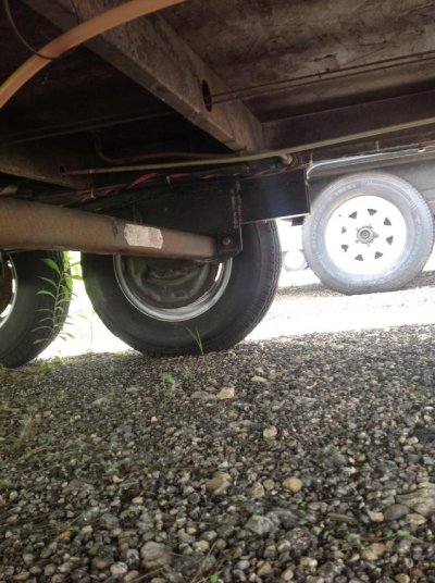 new axle 3.jpg