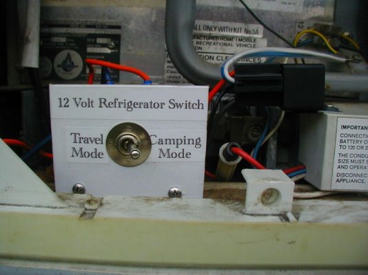 Refrigerator switch.JPG