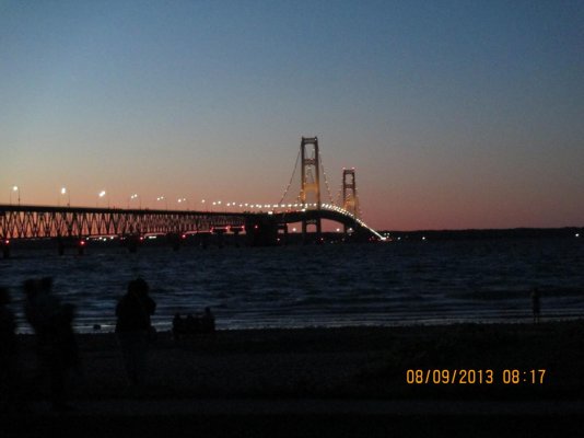 Mackinac Bridge.jpg