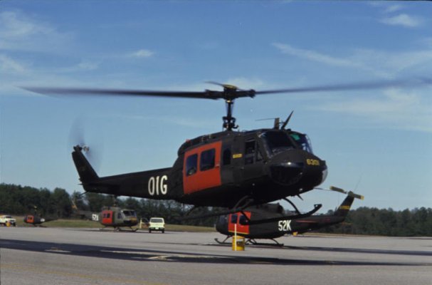 UH-1.jpg