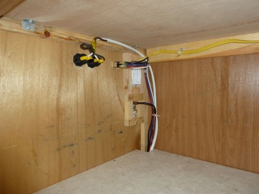 12 VDC Outlet Installation (1).jpg