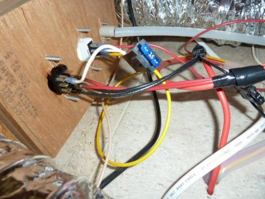 Power-Lift Switches Backside (800x600).jpg