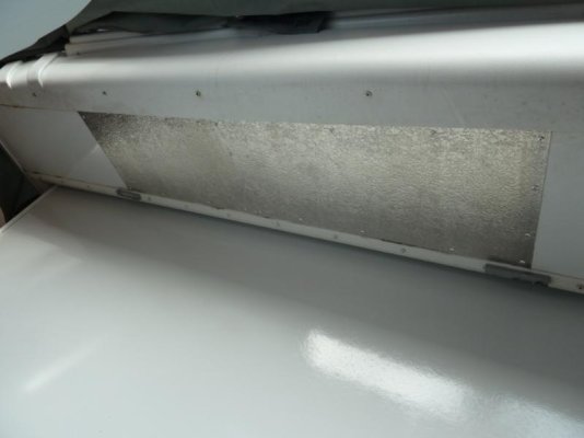 Front Overhang Repair 2 (800x600).jpg