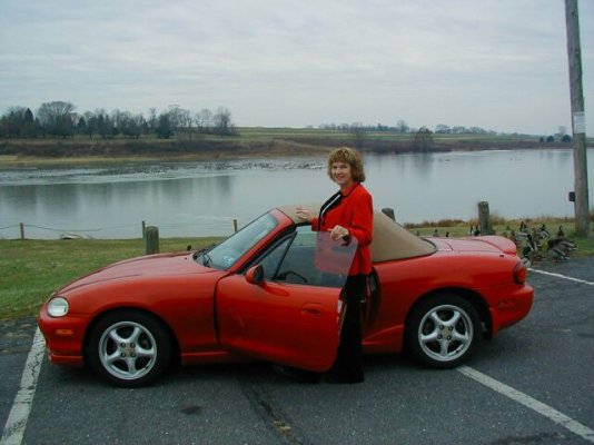 Judy's Miata.jpg