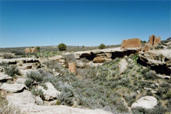 Hovenweep 2.jpg