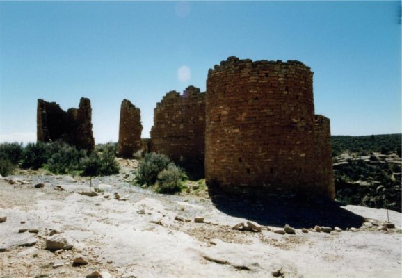 Hovenweep 1.jpg