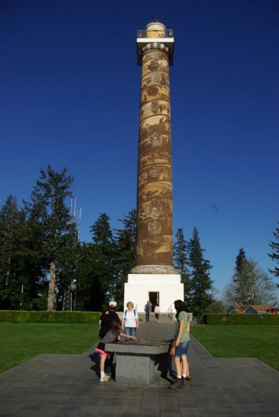 astoria column.jpg