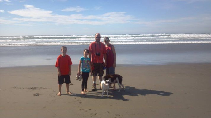 family on beach.jpg