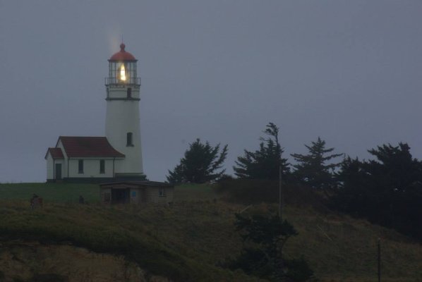 Lighthouse.jpg