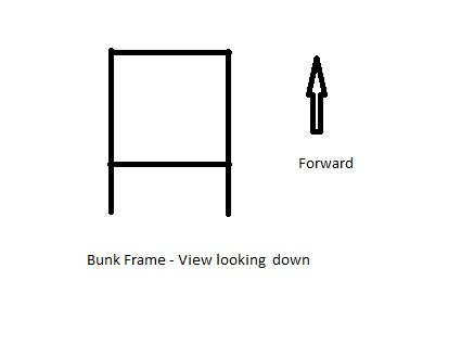 Hi-Lo Bunk Frame Mod.jpg