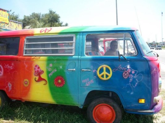 hippy bus.jpg