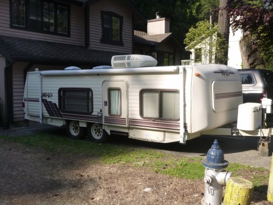 Camper Down Front Door View.jpg