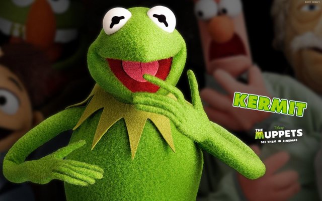 kermit.jpg