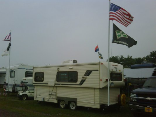 Kokomo2011.jpg