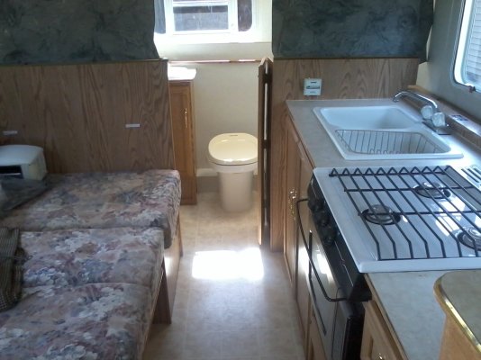 #63 2002 Towlite Kitchen and Rear Bath.jpg