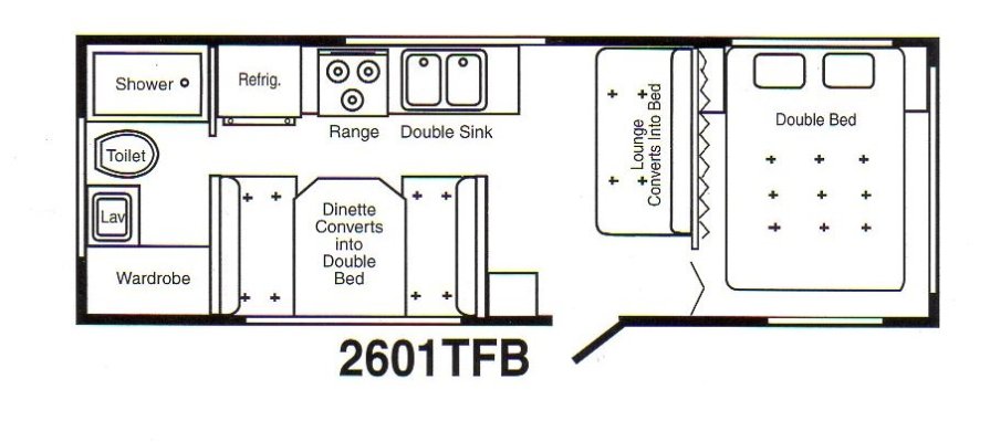 Trailer floor plan.jpg