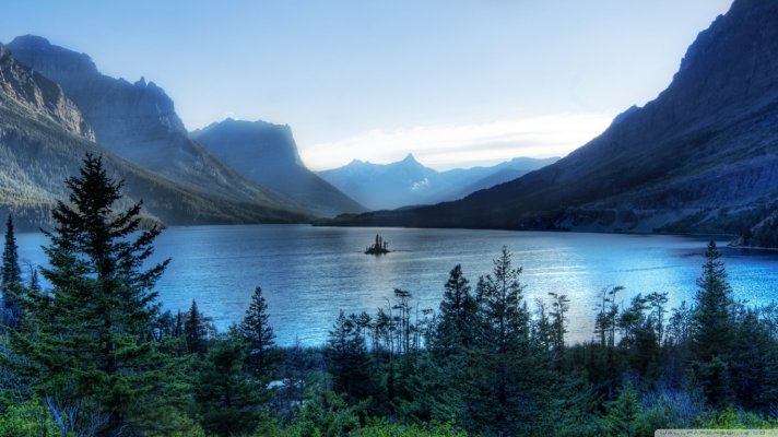 morning_at_glacier_national_park-wallpaper-1366x768.jpg