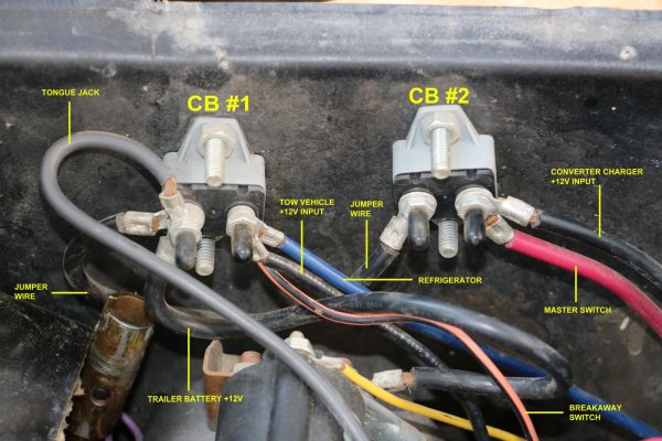 Trailer Circuit Breakers.jpg