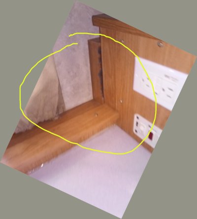 area by a window inside.jpg