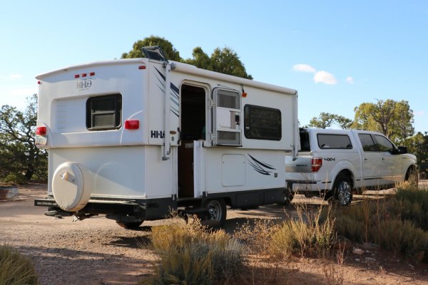 Camped in Navajo.jpg