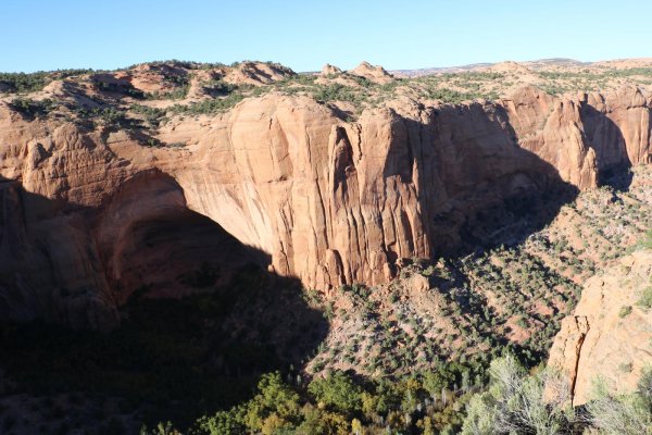 Betatakin Canyon.jpg