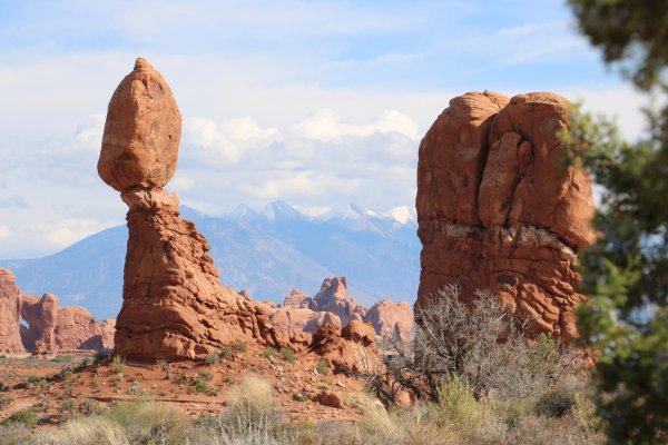 Balanced Rock.jpg