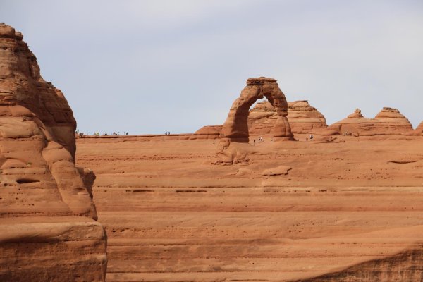 Delicate Arch from Upper Overlook.jpg