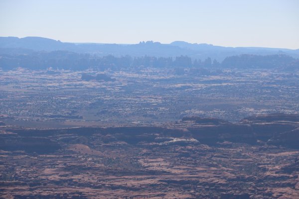 Needles from the Overlook.jpg