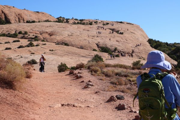 Hike to Delicate Arch.jpg