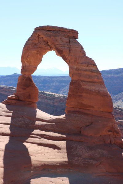 Delicate Arch.jpg