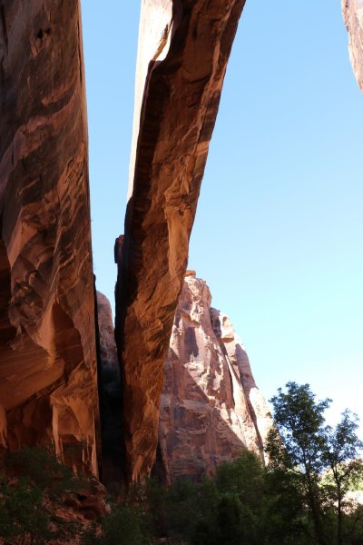 Morning Glory Bridge3.jpg