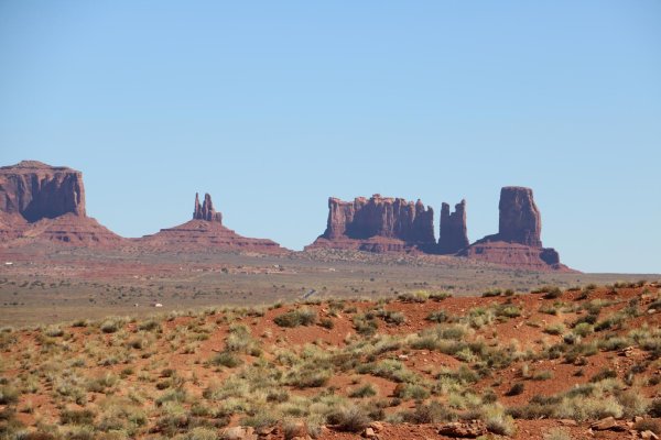 Monument Valley1.jpg