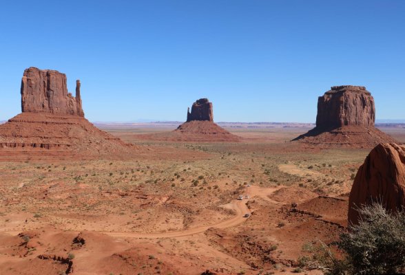 Monument Valley2.jpg