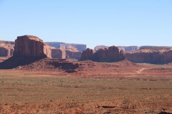 Monument Valley3.jpg