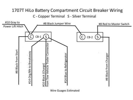 Primary Wiring.jpg