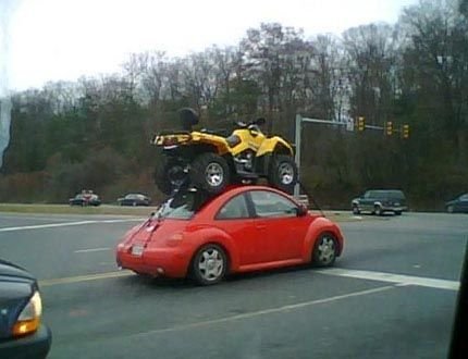 ATV on Roof.jpg