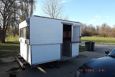 1965-HI-LO-CAMPER-SNYDER-TRAILER-VINTAGE-TRAVEL-TRAILER.jpg