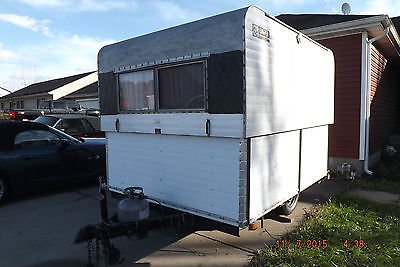 1965-HI-LO-CAMPER-SNYDER-TRAILER-VINTAGE-TRAVEL-TRAILER (2).jpg