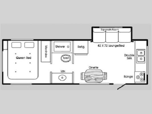 floorplan 2807.jpg