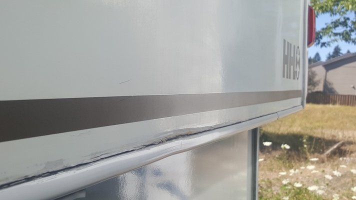 2306C - Exterior - Top Possible Delamination.jpg