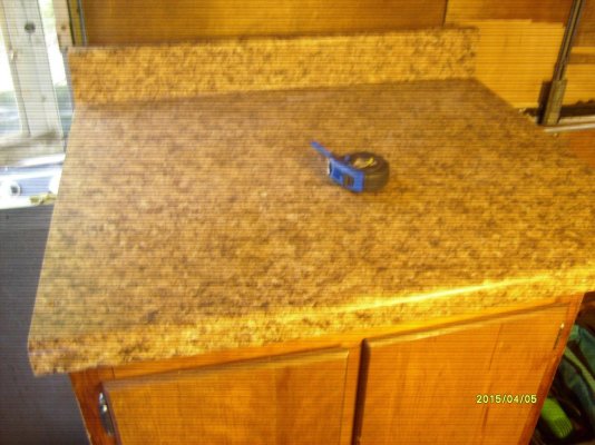 new sink counter.jpg