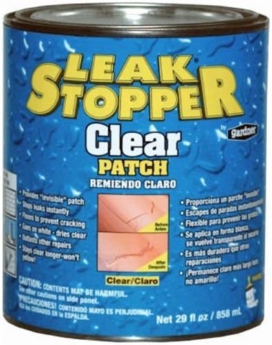 Leak Stopper.jpg