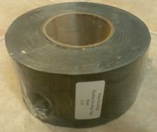 RV Repair Tape.jpg