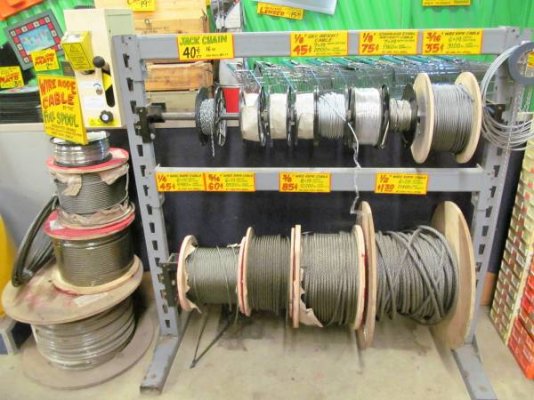 cablesupply.jpg