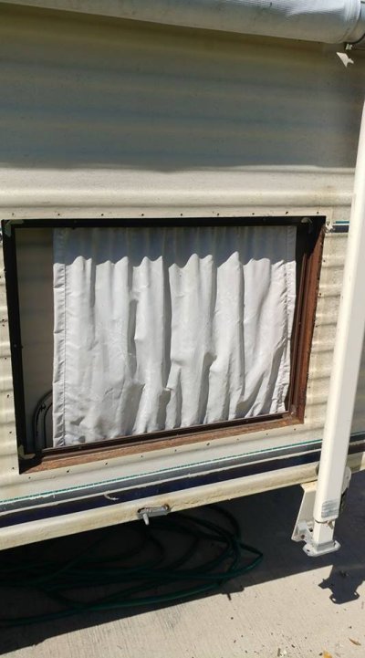 RV Front Window.jpg