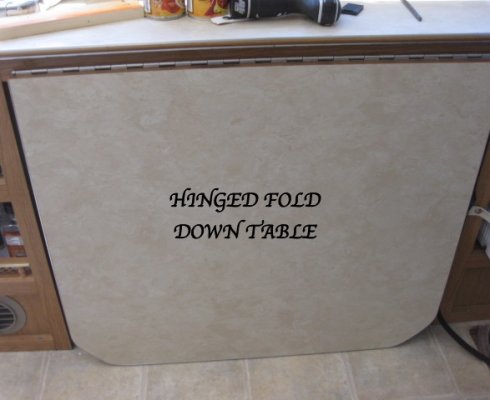 HINGED TABLE.jpg